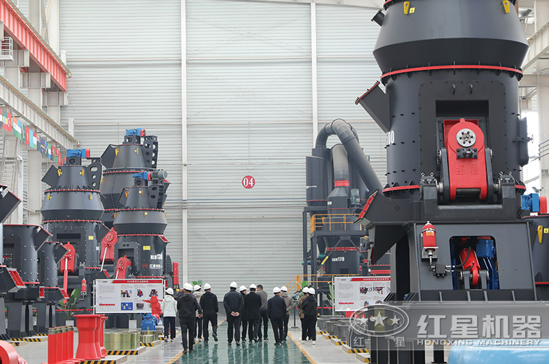 客戶到廠參觀選購(gòu) 客戶到廠參觀選購(gòu)