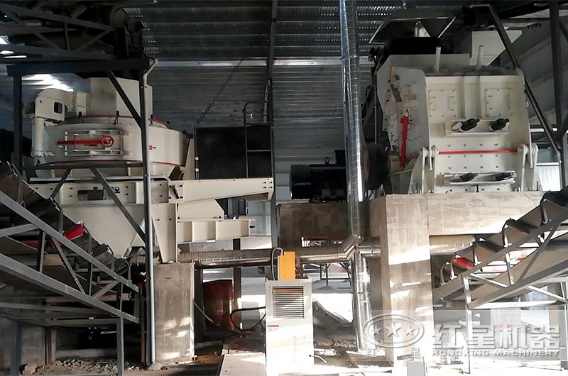 沖擊破搭配顎破、反擊破現場 沖擊破搭配顎破、反擊破現場