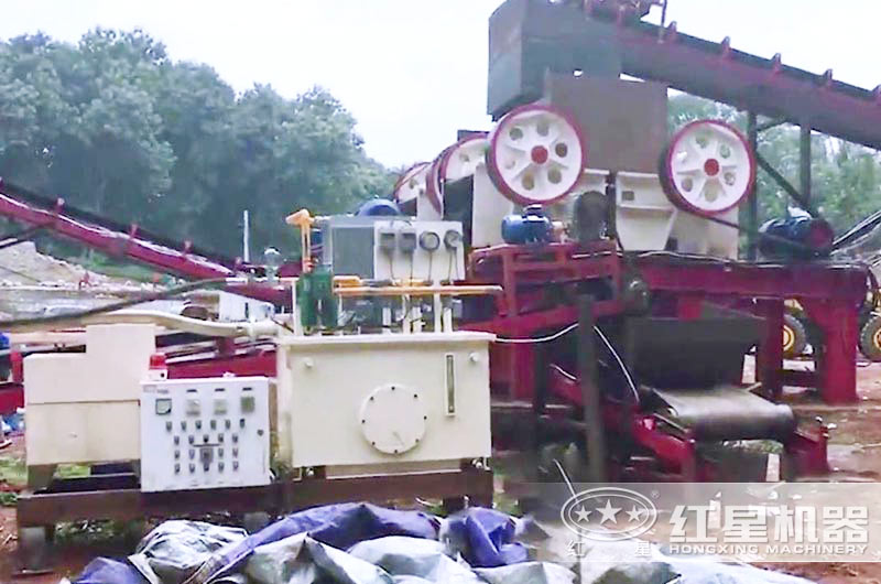 細(xì)鄂現(xiàn)場(chǎng)一 細(xì)鄂現(xiàn)場(chǎng)一