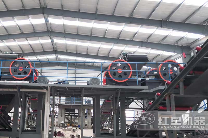 細(xì)鄂現(xiàn)場(chǎng)三 細(xì)鄂現(xiàn)場(chǎng)三