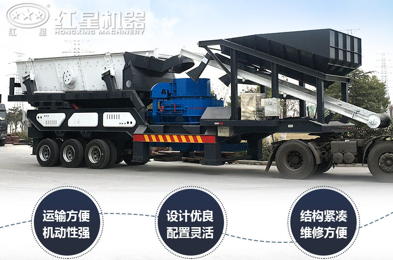 低成本、高收益，選它！