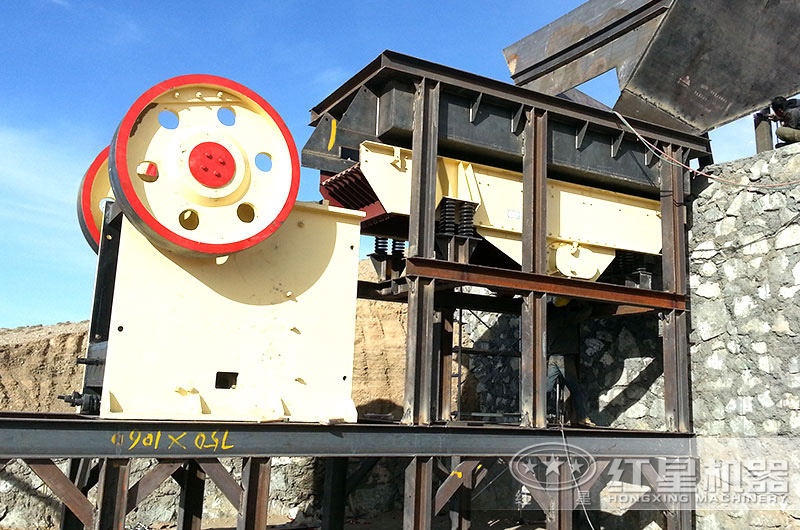 鄂破通過優化改進目前有上百種型號，性能更強大